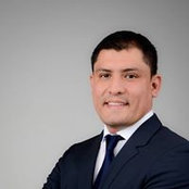 Rodolfo Castro's photo
