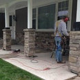 Siebenaler Exteriors's profile photo