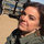 jessica_cardona37