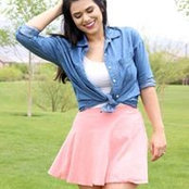 Photo de Miranda Mendoza