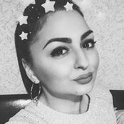 Веселина Рашковаs foto