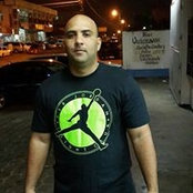 Sergio Nuness foto