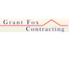 Grant Fox Contracting