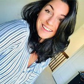 Carolane Giasson's photo