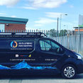 JB Plumbing and Heating.'s profile photo