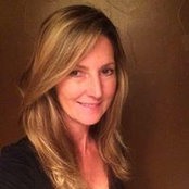Tari Kinsey's photo