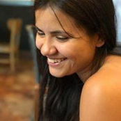 Mayi Fuentes's photo