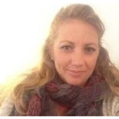 Donna Brown's photo