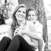 Stephanie Picado's photo