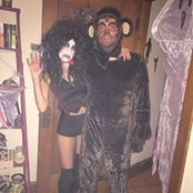 Brogan Kauzlarich's photo
