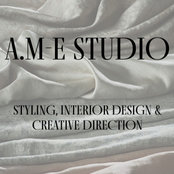 Anna Mackie Styling's photo