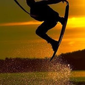 David Lemaire's photo