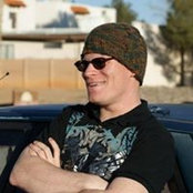 Greg Horishny's photo