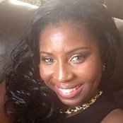 Seweah Quire-Vah's photo