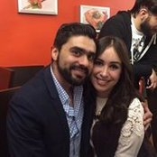 Dily Hallal's photo