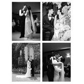 Caileigh Marie's photo