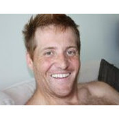 Shaun Kotwal's photo