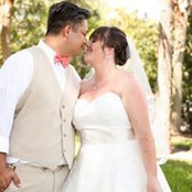 Sharni Yerke's photo