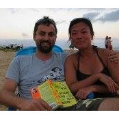 Artur Treyster's photo
