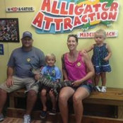 Sarah Rountree's photo