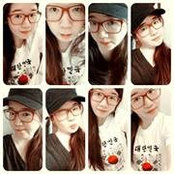 Guess Vivi's photo