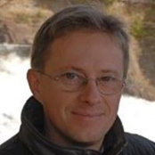 Alexandre Roi's photo