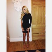 Abi Jones's photo