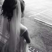 Kim Bruno's photo