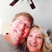 Kayla Fortner's photo