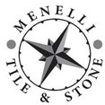 Menelli Tile & Stone's profile photo