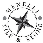 Menelli Tile & Stone's photo