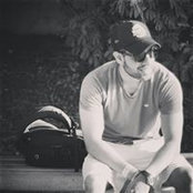 Arjun Malhotra's photo