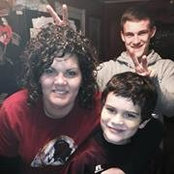 Foto de Miranda Timberlake
