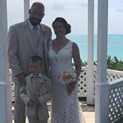 Colleen Smith's photo