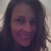 Jen Brown's photo