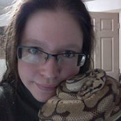 Breanna Bieganski's photo