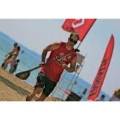 Martin Gendron's photo