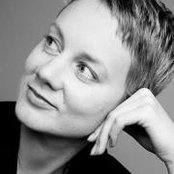 Tamara Giltsoff's photo