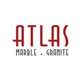 Atlas Marble and Granite's profile photo