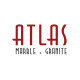 Atlas Marble and Granite