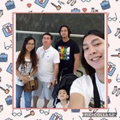 Ron Comia's photo