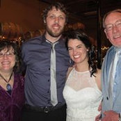 Kathy Steinkamp's photo