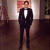 Ankur Savani's photo