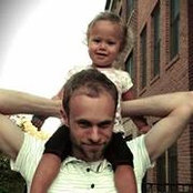Zak S's photo