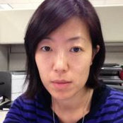 Foto von Jin Wang