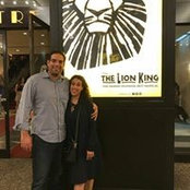 אורטל כהן-טורם's photo