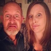 Annika Broyles's photo