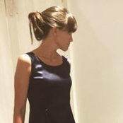 Foto von Giulia Andreoli