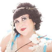 Tabitha Mannings foto