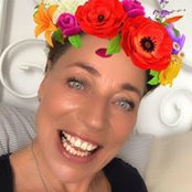 Foto von Susanne Backhove